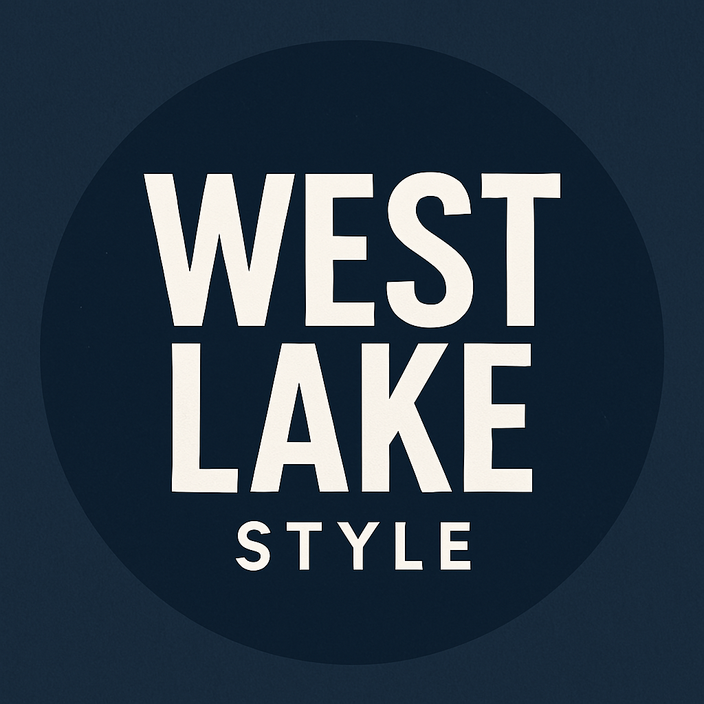 West Lake Style