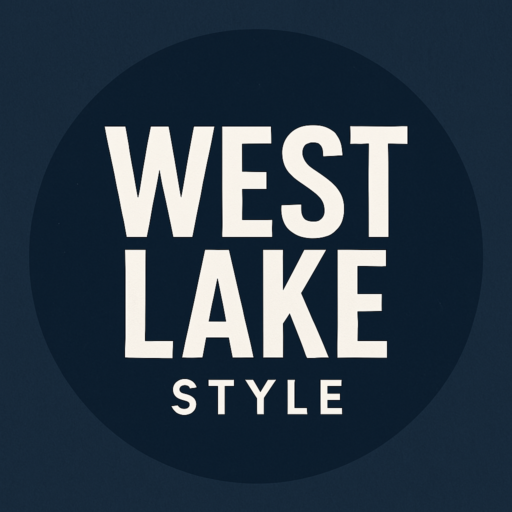 West Lake Style